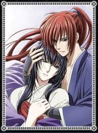 For everybody, everywhere, everydevice, and everything Rurouni Kenshin Trust Betrayal Wikipedia