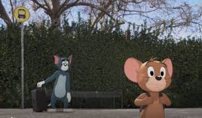 Terdapat banyak pilihan penyedia file. Watch Tom And Jerry 2021 Full Movie Online Free 2021 Tom ØªÙÙØªØ±