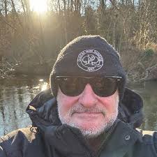 OTD in 1950 @QPR 4-1 @GalatasaraySK Played a friendly match at Loftus Rd.  Bert Addinall 2, George Wardle and Ernie Shepherd score for #QPR Bülent  Varol scored for #Galatasaray. Att: 7,100