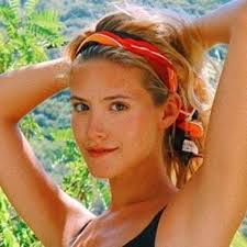 Maddie Close Influencer Profile