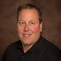 Steve Carder Email & Phone Number