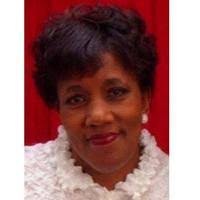 Eric Baskerville's Instagram, Twitter & Facebook