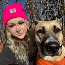 Looking for a reputable and clean place around the area to get my daughters  nose pierced this weekend. Also, didn't know if this was something I had to  call and make an