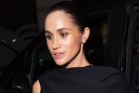 RAF pay tribute to Spitfire pilot with 'cheeky grin' who died in tragic  crash