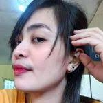 Georgette Jordan's Instagram, Twitter & Facebook