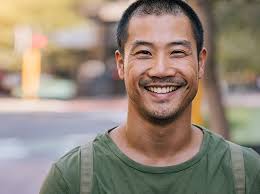 What is a dry socket?