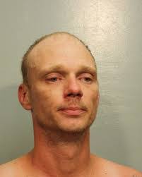 Rodney Hooker's Instagram, Twitter & Facebook