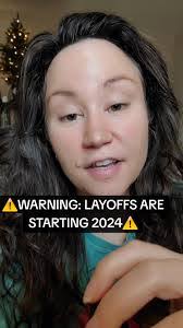 Brent Ellwanger's Instagram, Twitter & Facebook