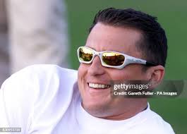 217 West Milton Pa Stock Photos, High-Res Pictures, and Images