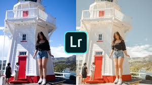 Maybe you would like to learn more about one of these? Lightroom Mobile Presets Free Dng Lightroom Presets Free Download Mobile Youtube