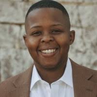 Troy Penry Email & Phone Number