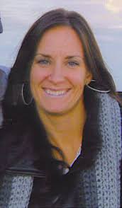 Hip Suburban White Guy: UPDATE In The Misty Horner Case!