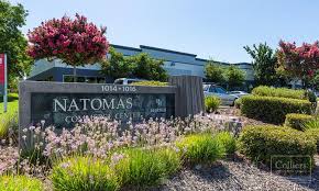 Isaiah jamar thomas (* 7. Industrial For Lease California United States Colliers