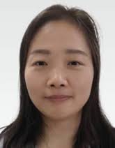 Emerging Implications of Phase Separation in Cancer