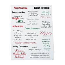 See more ideas about christmas card messages, christmas cards, christmas verses. Simple Christmas Card Message In 2021 Christmas Card Sayings Card Sayings Christmas Card Messages