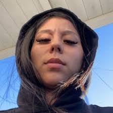 Cindy Mares's Instagram, Twitter & Facebook