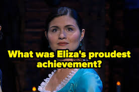 Read on for some hilarious trivia questions that will make your brain and your funny bone work overtime. How Well Do You Know Hamilton