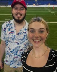 William Mackey (@william_mackey_) • Instagram photos and videos