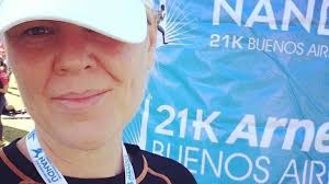 Nu vill alla brygga öl i Argentina