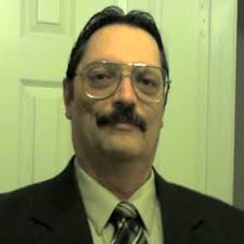 Welcoming our new Graduate Development Program (GDP) Engineers.