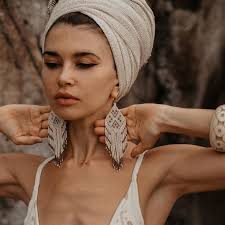 Jaime Stuart (jmestuart72)