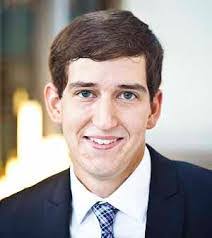 Adam Mcduffie's Instagram, Twitter & Facebook