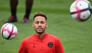 Game log, goals, assists, played minutes, completed passes and shots. Neymar Psg X Jordan 12897e