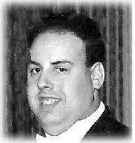 STEPHEN ARMENTO Obituary (2019)