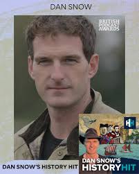 Join our fearless adventures Cassandra, Otto and Missy as they set out