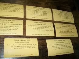 Image result for Biscay Green 1930 Nash