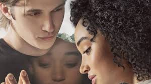 Fiona loewi, anika noni rose, nick robinson and others. Minden Minden Kritika Puliwood