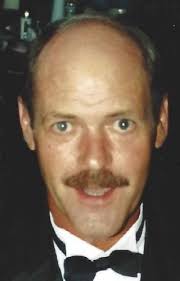 Martin Canty Obituary (2016)