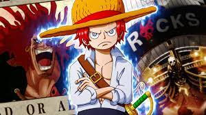 Don't forget to bookmark this page by hitting (ctrl + d), Darum Ist Shanks Der Sohn Von Rocks D Xebec Rocks D Shanks Youtube
