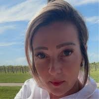 Sarah Pratt Email & Phone Number