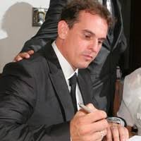 Tewfik Ghattas Email & Phone Number