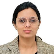 Mun Wong's Instagram, Twitter & Facebook