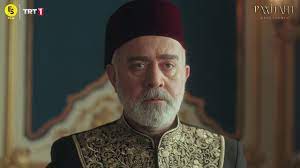 Payitaht abdülhamid tahsin paşa hain mi? Payitaht Abdulhamid 25 Bolum Tahsin Pasa Ve Amerikan Sefiri Youtube
