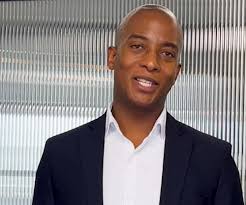 AI Bytes with Kearney advisor Marcus East