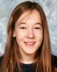 5 suicides jolt southern Utah