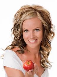 Courtney Pool's Instagram, Twitter & Facebook