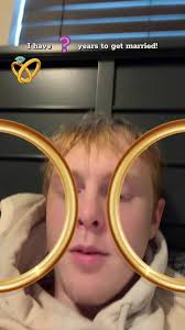 Jag är ju för rolig, borde kanske bli komiker 😜