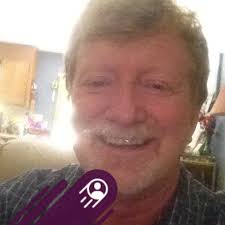 Hickory- dozens of residents at Waverly Ridge have been without water since  Saturday. The property manangement, Nu-Dimensions, is providing free jugs  of water as they work to get the broken line fixed.