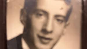 Fundraiser by Nelva Whipple : Remembering Larry Whipple: A Veteran's Goodbye