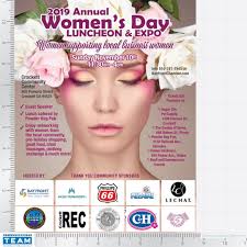 Communications Team powered by Malaga Corp. (@communicationsteam.voice) •  Instagram photos and videos