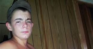 Digging deeper: Teen dies while chopping down tree