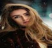 اغانى شعبى | اغاني حب | اغاني حزينه | اغاني هندية | اغانى اطفال | اغاني افراح | اغاني راب. Ø§ØºØ§Ù†ÙŠ Ø±ÙˆÙ…Ø§Ù†Ø³ÙŠØ© Ø§Ø¬Ù†Ø¨ÙŠØ© 2019 Mp3 Ø§Ø³ØªÙ…Ø§Ø¹ Ùˆ ØªØ­Ù…ÙŠÙ„ Ø§ØºØ§Ù†ÙŠ Ù…Ø¬Ø§Ù†Ø§