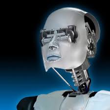 roybotz (@roybotzroybotz)