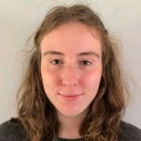 400+ "Taaffe" profiles