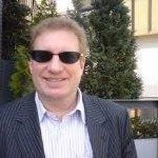 Stream Wayne McKelvey: "James Yellowlees Is A Charlatan" by Richard  Pavonarius