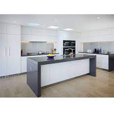 The restore carries new and gently used cabinets of all kinds, including filing cabinets, kitchen cabinet sets, pantry cabinets, bathroom vanities, medicine cabinets, and garage cabinets. Simple High Gloss Project Free Used Kitchen Cabinets Buy Free Used Kitchen Cabinets High Gloss Kitchen Cabinet Simple Kitchen Cabinet Product On Alibaba Com